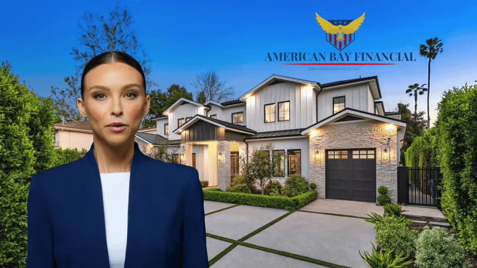 American Bay Financial video presentation
