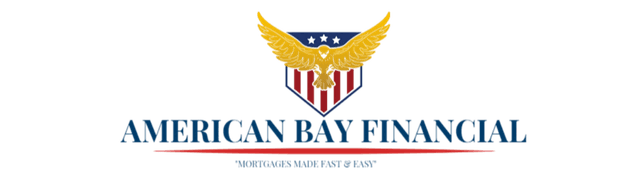 American Bay Financial - Mortgages Made Fast & Easy